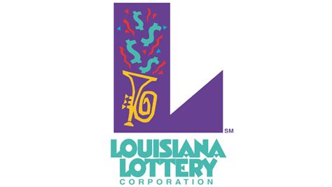 louisiana online lottery